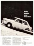 MG 1965 25-02.jpg